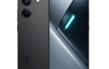 Xiaomi Poco X8 Price in Pakistan