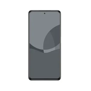 Xiaomi Poco X8 Neo