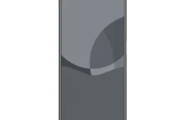 Xiaomi Poco X8 Neo Price in Pakistan