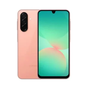 Samsung Galaxy A19