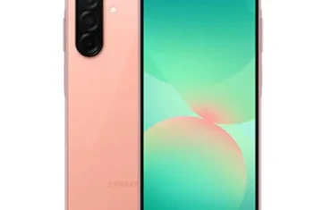 Samsung Galaxy A19 Price in Pakistan