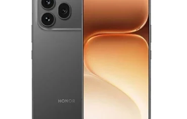 Honor 700 Pro Price in Pakistan