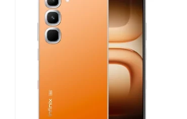 Infinix Note 70 Pro Price in Pakistan