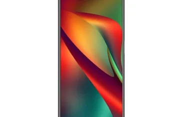 Realme P5 Pro Price in Pakistan