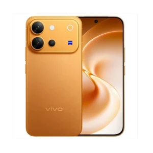 Vivo V80 FE