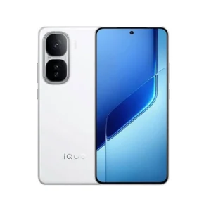 Vivo iQOO Neo 11 Pro Plus