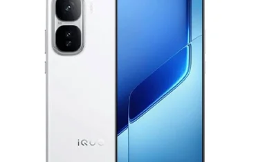 Vivo iQOO Neo 11 Pro Plus Price in Pakistan