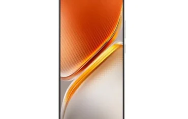 Vivo iQOO Z12x Price in Pakistan