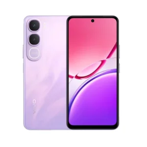 Vivo Y31s 5G