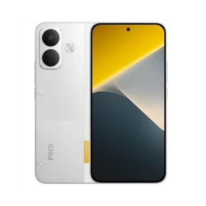 Xiaomi Poco X8s