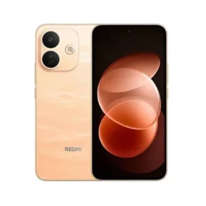 Xiaomi Redmi Note 17 Pro Refresh (China)