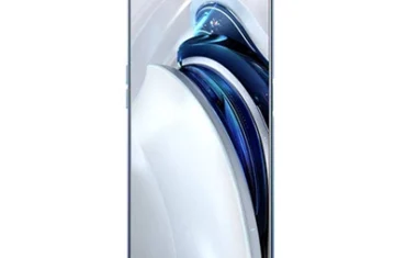 ZTE nubia Red Magic 12 Air Price in Pakistan