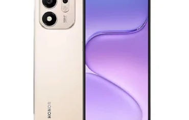Honor 600 Elite Price in Pakistan
