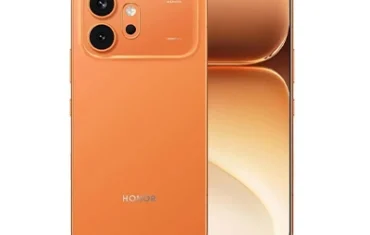 Honor 700 Price in Pakistan