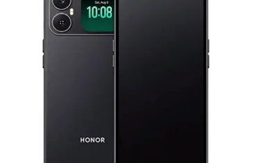 Honor X5ds Price in Pakistan