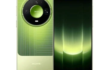 Huawei Mate 90 Pro Max Price in Pakistan