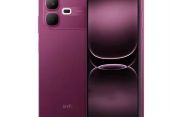Infinix Smart 20E Price in Pakistan