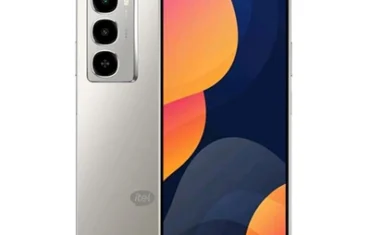 itel Super 27 Ultra Price in Pakistan