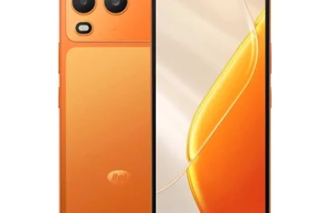 itel Zeno 200 Price in Pakistan