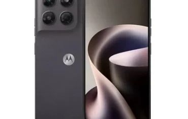 Motorola Moto G37 Price in Pakistan