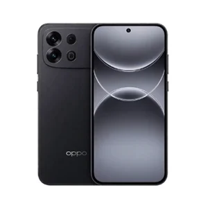Oppo F35
