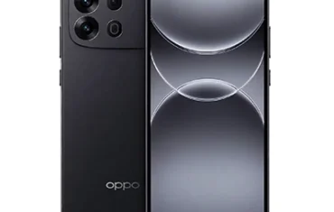 Oppo F35 Price in Pakistan