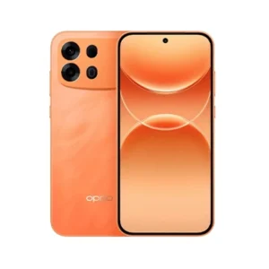 Oppo F35 Pro