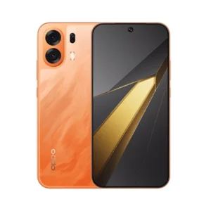 Oppo K14 Plus