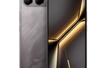 Oppo K15s Price in Pakistan