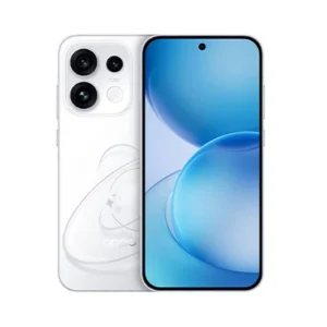 Oppo Reno 16T