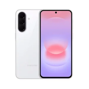 Samsung Galaxy A38