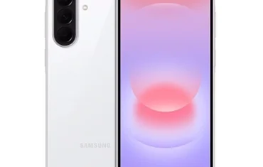 Samsung Galaxy A38 Price in Pakistan