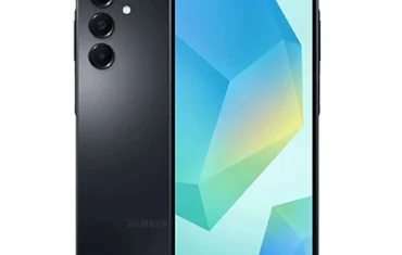 Samsung Galaxy A58 Price in Pakistan