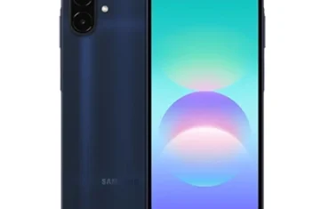 Samsung Galaxy F08 Price in Pakistan