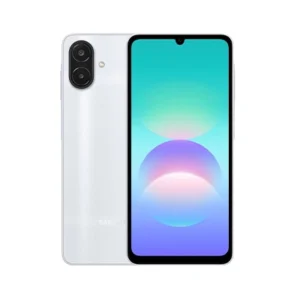 Samsung Galaxy M08