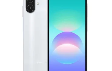 Samsung Galaxy M08 Price in Pakistan