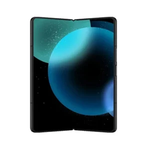 Samsung Galaxy Z Fold 9