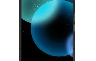 Samsung Galaxy Z Fold 9 Price in Pakistan