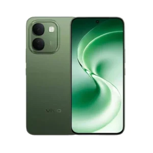 Vivo S2 FE