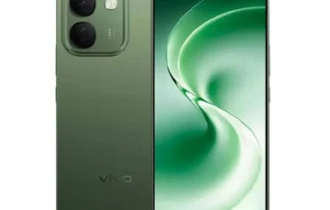 Vivo S2 FE Price in Pakistan