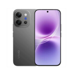 Vivo X500E