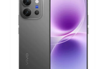 Vivo X500E Price in Pakistan