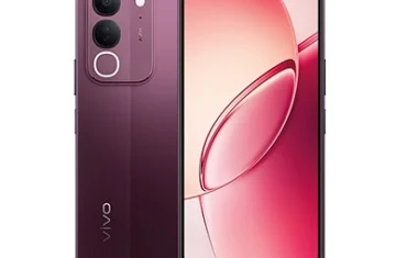 Vivo Y32 Price in Pakistan