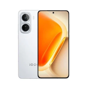 Vivo iQOO Neo 11