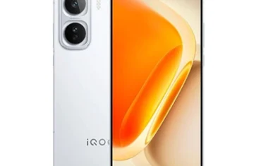Vivo iQOO Neo 11 Price in Pakistan