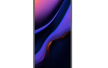 Vivo iQOO Neo 11 Pro Price in Pakistan