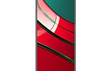 Vivo iQOO Neo 11R Price in Pakistan