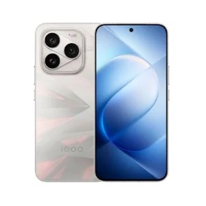 Vivo iQOO 16