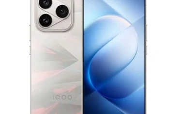 Vivo iQOO 16 Price in Pakistan