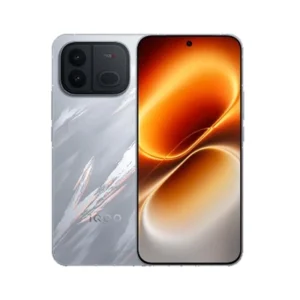 Vivo iQOO Neo 12